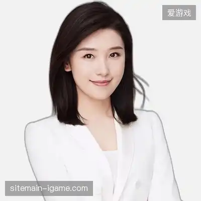 戴宏