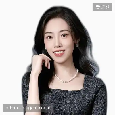 杜达瑞
