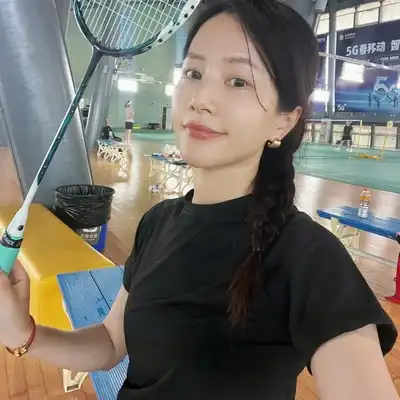 赖洋鹏