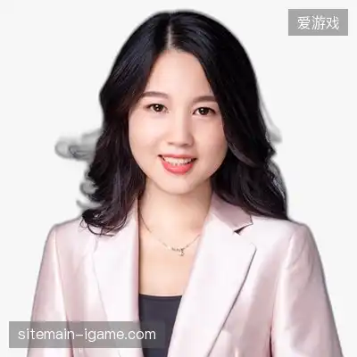 刘欣